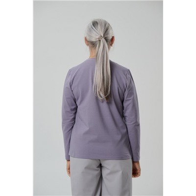 лонгслив 8935-12 Новинка