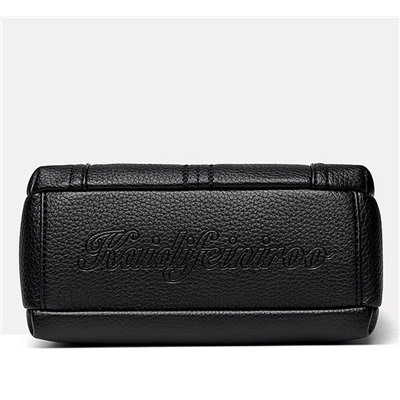 KAIDIFEINIROO  Сумка женская   8756