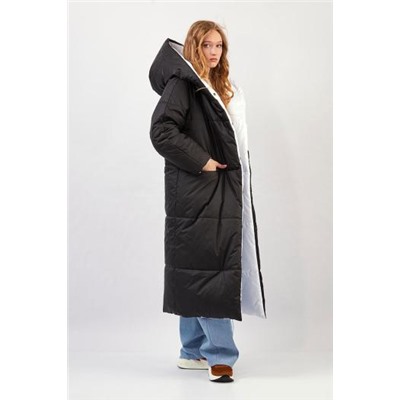 Rivoli 1065