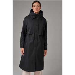 Плащ HOOPS, 1204336