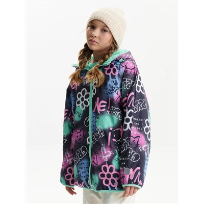 PELICAN Куртка GZIM3389/1