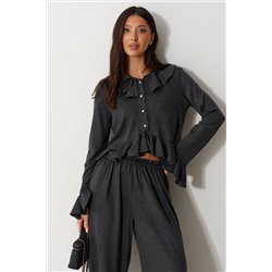 Джемпер ANNETE A2433