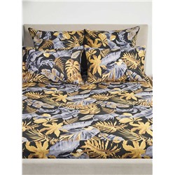 Текс-плюс Простыня