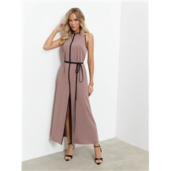 Платье арт. ШЮ298-2