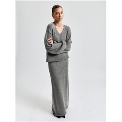 Комплект ASTRA, Антрацит