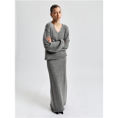 Комплект ASTRA, Антрацит