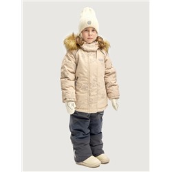 NIKASTYLE Костюм