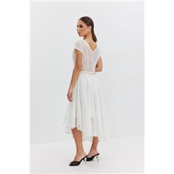 Весналетто 4410.2