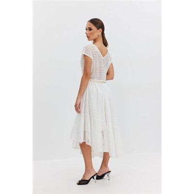 Весналетто 4410.2