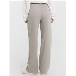 MARK FORMELLE Брюки 182534