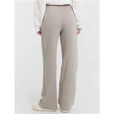 MARK FORMELLE Брюки 182534