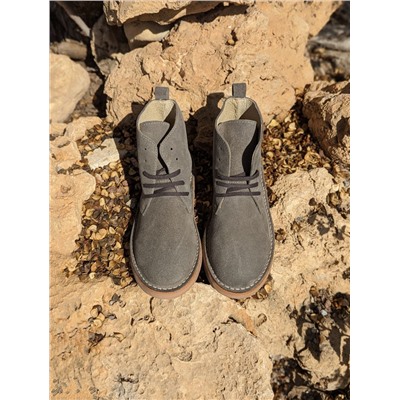 AB.Zapatos 1619/2 New · R · Gris+CINTURON BOLSOS (130)-20 (4) АКЦИЯ