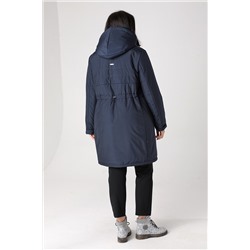 Пальто DIZZYWAY, 1032442