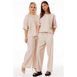 Kivviwear 4285-4284.02