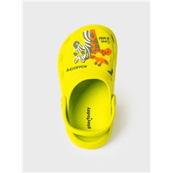 PLAYTODAY Сабо 12613709