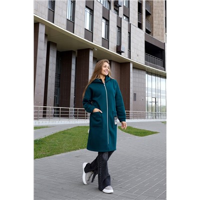Толстовка женская Алина Б Арт. 8797