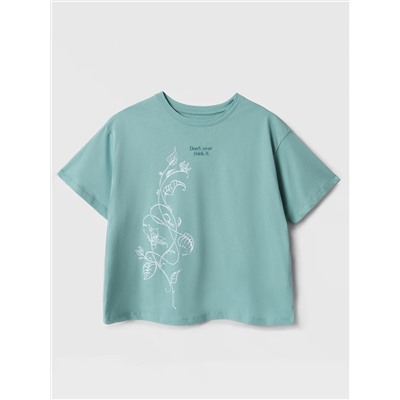 MARK FORMELLE Комплект 592600