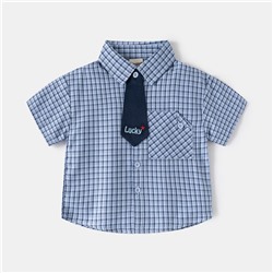 WELLKIDS   tx2663