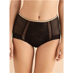 Трусы Chiara classic Alles