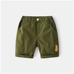 WELLKIDS kz3143