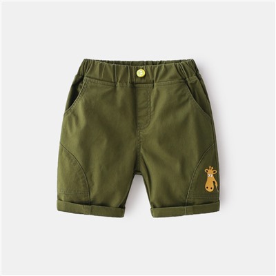 WELLKIDS kz3143