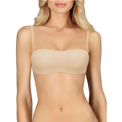 Бюст №1340 new ЧЗ мягкая Sielei