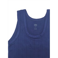 Мужская майка Berrak