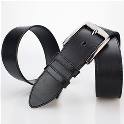 Ремень Батал 40мм