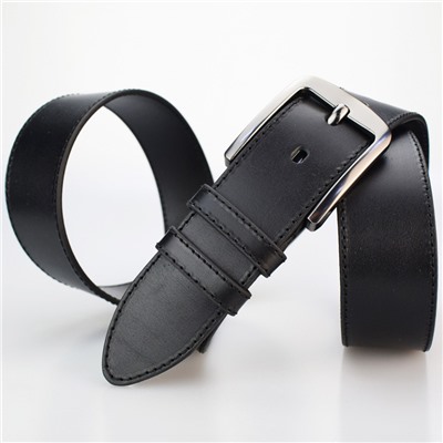 Ремень Батал 40мм