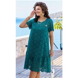 VITTORIA QUEEN 24463