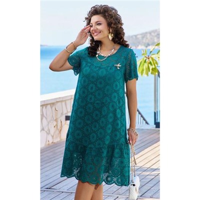 VITTORIA QUEEN 24463