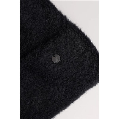 Шапка CLEVER, 1199278