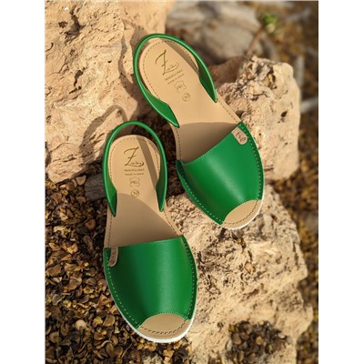 AB.Zapatos · 3202 encina+AB.Z · 147 (430) ENCINA