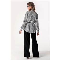 Рубашка DIZZYWAY, 1098998