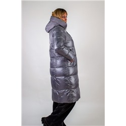 Куртка арт. 221 НАТАЛИ, 1196654