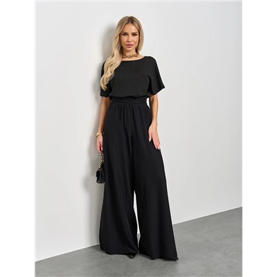 Комбинезон ШЮ579-11