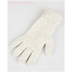 51700 Перчатки женские