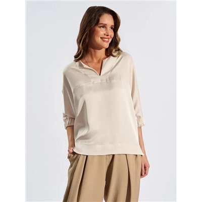 DIMMA Блузка 2519