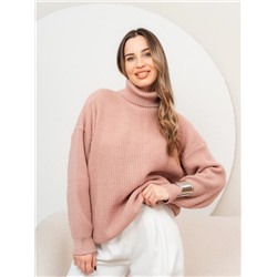 Водолазка женская