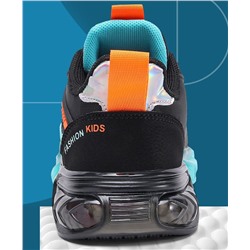 Keyolong   с автошнурками  2308