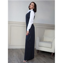 Комбинезон 6595