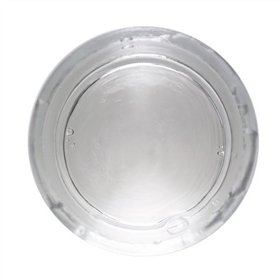 Aravia Laboratories Омолаживающий тоник для лица с коллагеном и комплексом аминокислот / Anti-Age Tonic, 250 мл