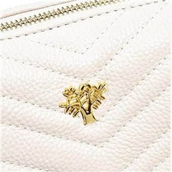 Bags Сумка женская / кожа / 2262
