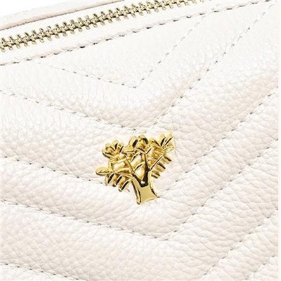 Bags Сумка женская / кожа / 2262