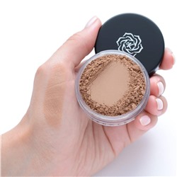 Бронзер BR103