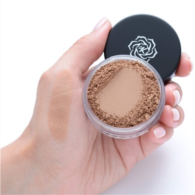 Бронзер BR103