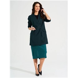 DIMMA Жакет 2461