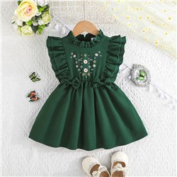 А  Платье  CHK50291AY