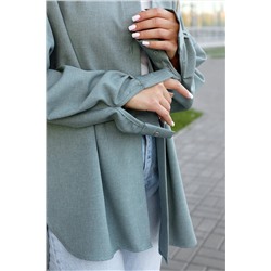 Рубашка LIKA DRESS #1046280
