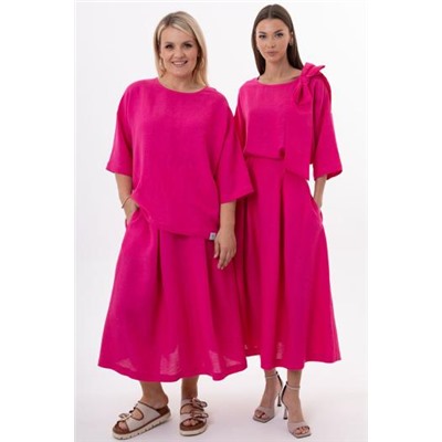 Kivviwear 4318.05